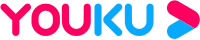 Youku Brand Logo