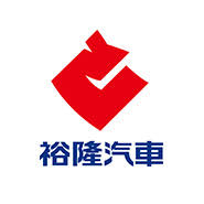 Yulon Brand Logo