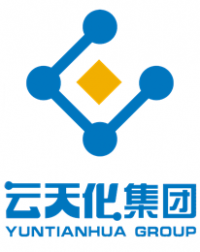 Yunnan Yuntianhua Brand Logo