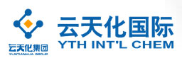 Yunnan Yuntianhua Co Brand Logo