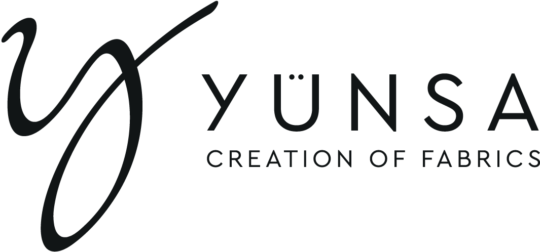 Yünsa Brand Logo