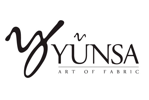 Yunsa Brand Logo