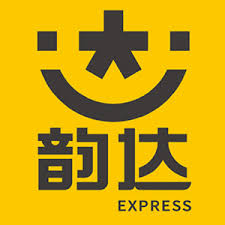 Yunda Express Brand Logo