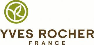 Yves Rocher Brand Logo