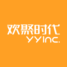 YY Live Brand Logo