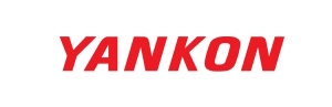 Zhejiang Yankon Group L Brand Logo