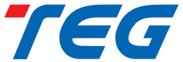 CRRC Times Electric Brand Logo