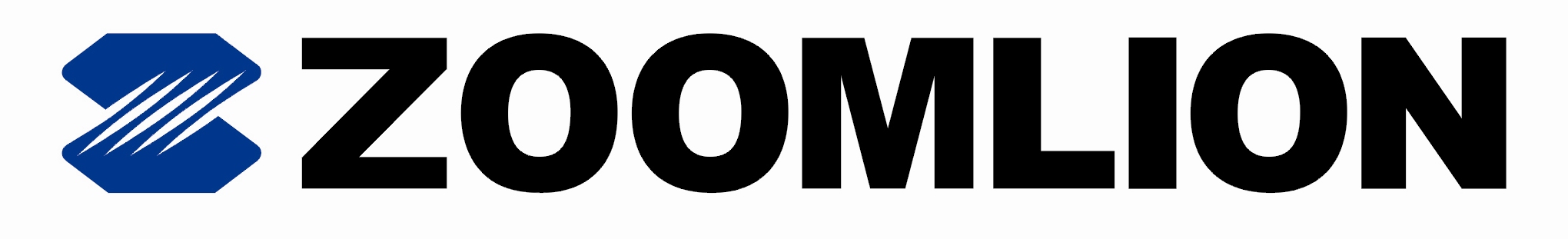 Zoomlion Heavy-A Brand Logo