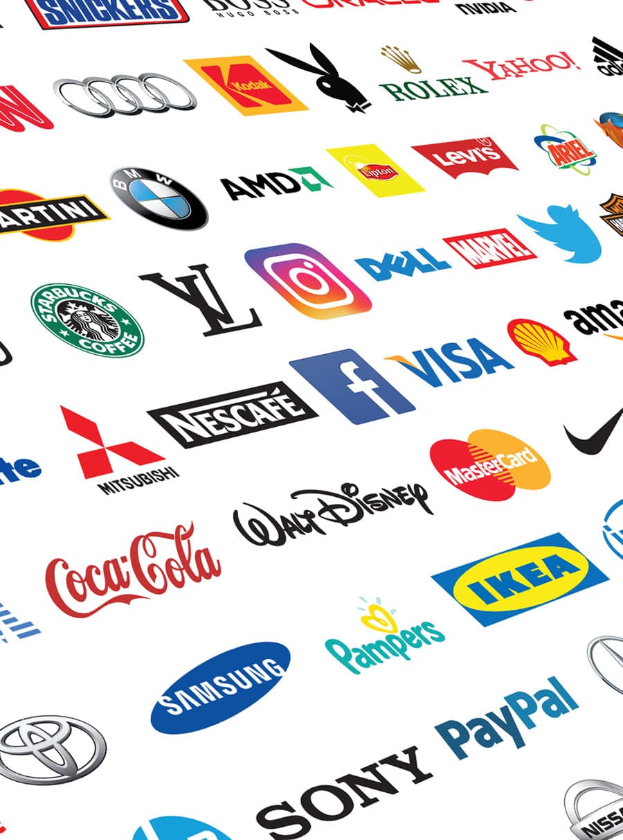 Brand Values, Profiles & Global Rankings | Brandirectory