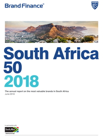 2018 cabinet report cards south africa grade b | Reports Report Card (Foundation Phase) |