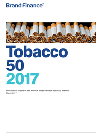 cigarette packaging ireland Reilly: All branding to be removed from cigarette packets